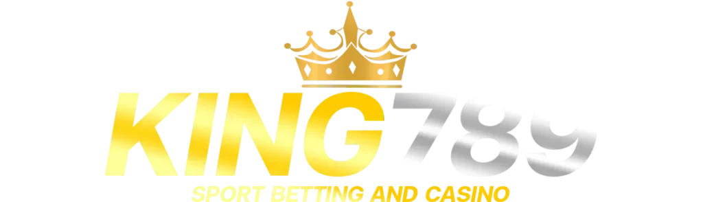KING789